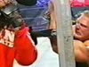 SmackDown 2003.10.16比赛视频