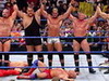 SmackDown 2003.11.06比赛视频