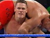SmackDown 2003.12.04比赛视频