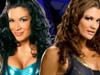 SmackDown 2009.06.12比赛视频