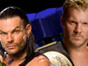 SmackDown 2009.06.19