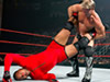 RAW 2009.09.01比赛视频