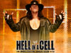 Hell In A Cell 2009比赛视频