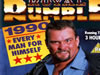 Royal Rumble 1990