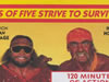 Survivor Series 1988
