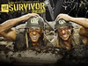 Survivor Series 2009比赛视频