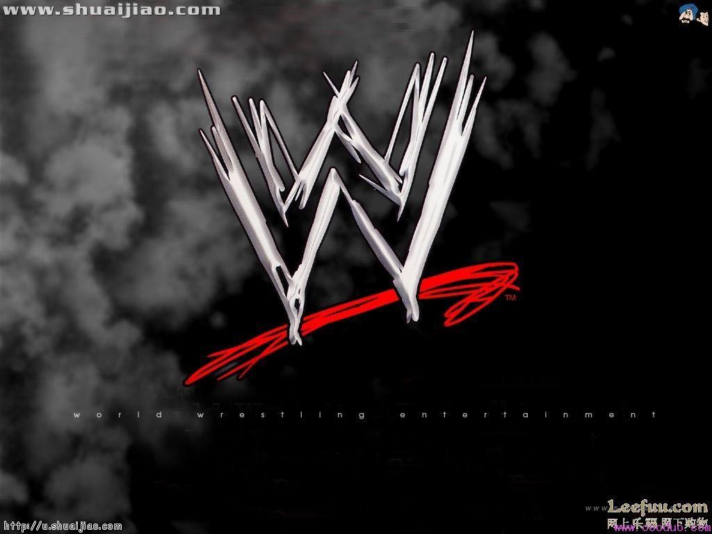 WWE vs.风云雄霸天下