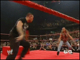 Shawn Michaels 你永远是传奇