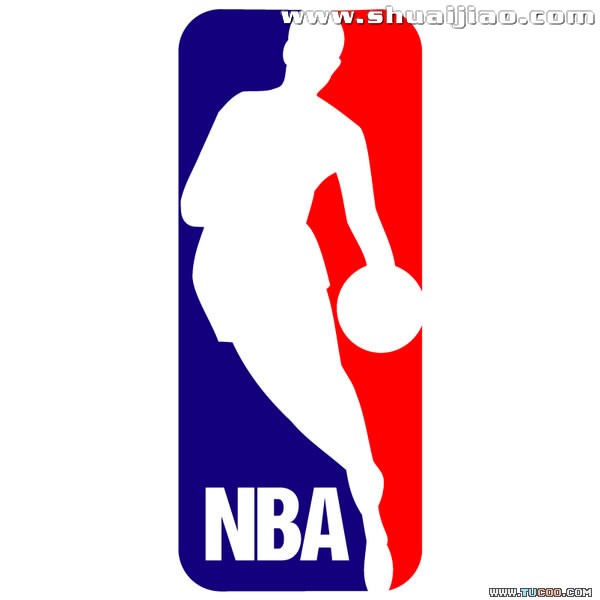 从NBA到WWE：WWE的中国之路