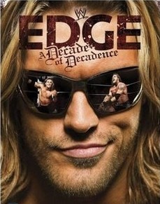 Edge-8 Time World Champion背后的意义