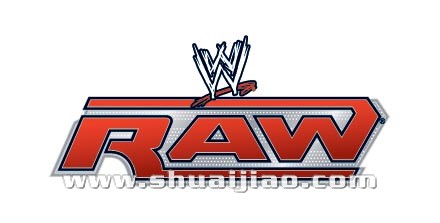 Raw和SmackDown，你更喜欢哪个？