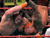 RAW 2009.12.15比赛视频
