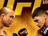UFC 107比赛视频