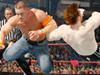 RAW 2009.12.29比赛视频