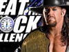 SmackDown 2010.01.01比赛视频