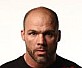 Kurt Angle伤病染身 WWE大转会即将开幕