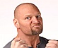 WWE欲训练Val Venis成公司制片人？