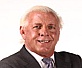 TNA发起第二次收视大战 ROH状告Ric Flair