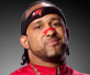 MVP微博宣称其短期内不离开WWE