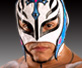 Rey Mysterio准备退役 Chris Jericho霉运连天