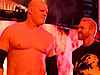 ECW 2010.01.27战报