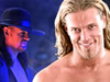 SmackDown 2010.02.05