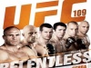 UFC 109比赛视频