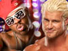 Superstars 2010.02.12战报