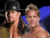 SmackDown 2010.02.12比赛视频