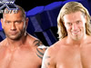 SmackDown 2010.02.19