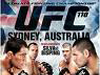 UFC 110比赛视频