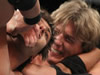 NXT 2010.03.03比赛视频