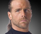 HBK心系WWE  与公司达成某项协议
