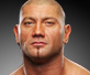 前WWE巨星Batista将于五月登台MMA