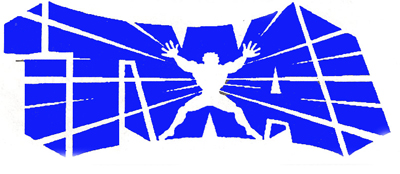 Say goodbye to ECW(1)-ECW简介