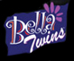 Joey Styles推特曝料 The Bella Twins最新比赛服