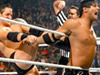 NXT 2010.03.10比赛视频