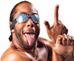 Jay Lethal离职内幕消息：TNA将其解雇