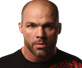 TNA重播收视创新高  Kurt Angle的新电影