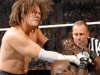 NXT 2010.03.31比赛视频