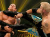NXT 2010.04.14比赛视频
