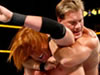 NXT 2010.04.21比赛视频