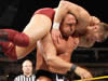 NXT 2010.04.28比赛视频
