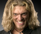 Edge称其将于2012年离开WWE