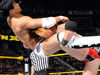 NXT 2010.05.19比赛视频