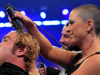 SmackDown 2010.05.21