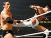NXT 2010.06.02