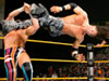 NXT 2010.06.09比赛视频