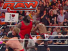 RAW 2010.06.15比赛视频