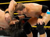 NXT 2010.06.16比赛视频